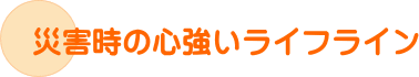 ЊQ̐SCtC